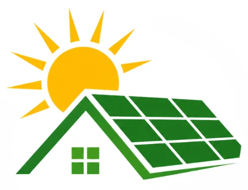 Panneaux Solaires Saint-Sériès